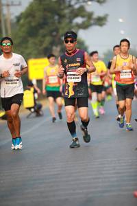 BIB: 045823
                            <button type="button" onclick="openModal(9030056)" class="btn btn-primary btn-sm float-right btn-popup" data-toggle="modal" data-target=".modal-high-quality">
                        <i class="fas fa-shopping-cart"></i> Add to Cart
                    </button>
                                            <button type="button" onclick="isThisMe(9030056, true)" class="btn btn-success btn-sm float-right btn-popup btn-isme hidden" data-toggle="tooltip" data-placement="bottom" title="นี่คือรูปของคุณใช่ไหม คลิกที่นี่เพื่อเอาเข้าอัลบั้ม">
                        <i class="fas fa-plus"></i> Add to album
                    </button>
                    <button type="button" onclick="isThisMe(9030056, false)" class="btn btn-warning btn-sm float-right btn-popup btn-isnotme hidden">
                        <i class="fas fa-ban"></i> Remove from album
                    </button>